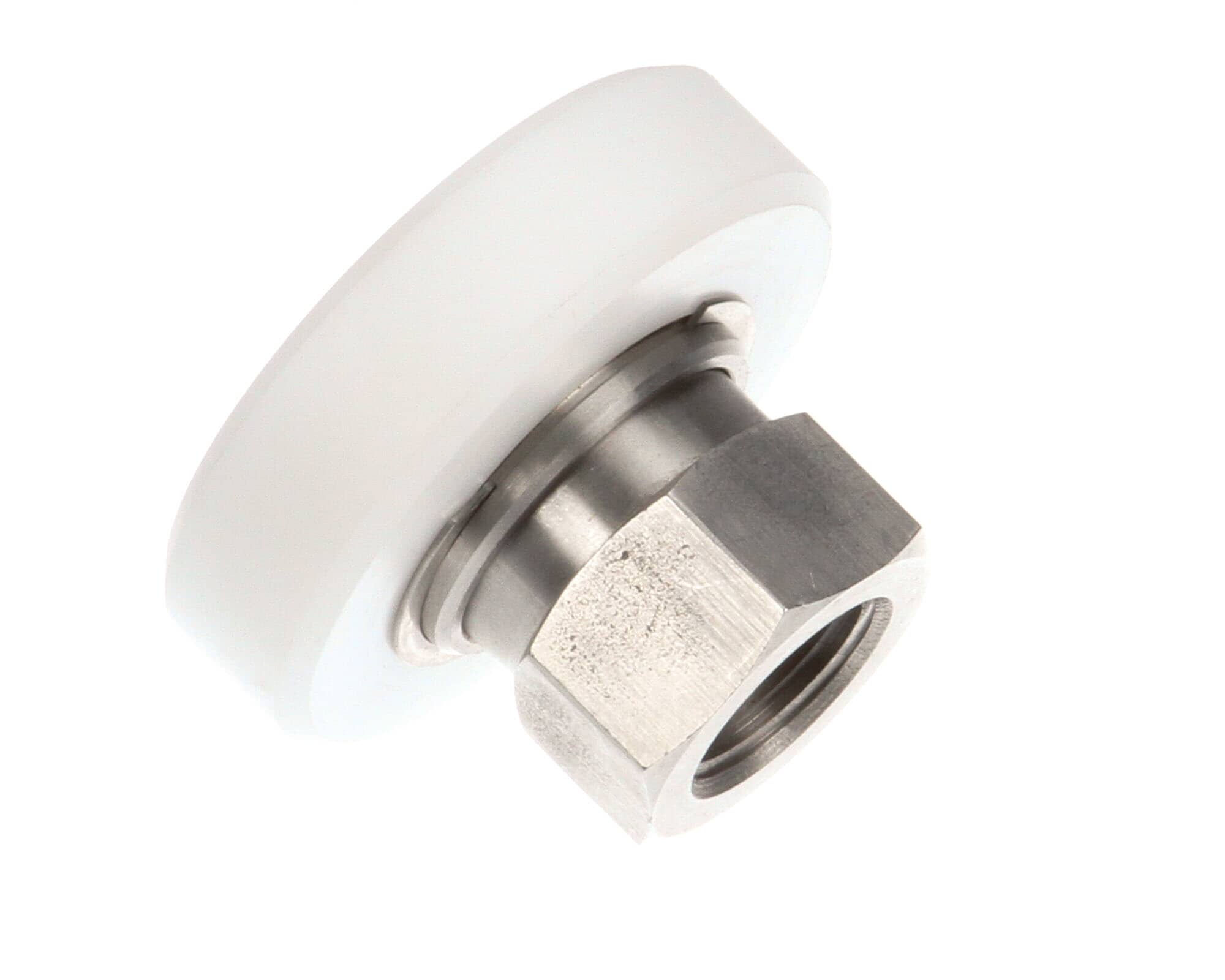 ULTRAFRYER Ultrafryer 22677 Quick-Connect Fitting, Female, 3/8 for Ultrafryer ULTR22677