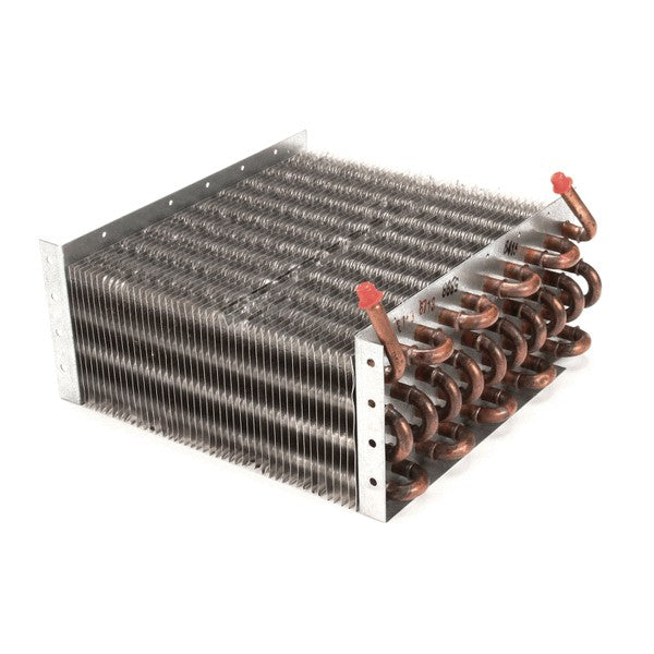 VICTORY VT50757401 HOUSEWARES & COOKING