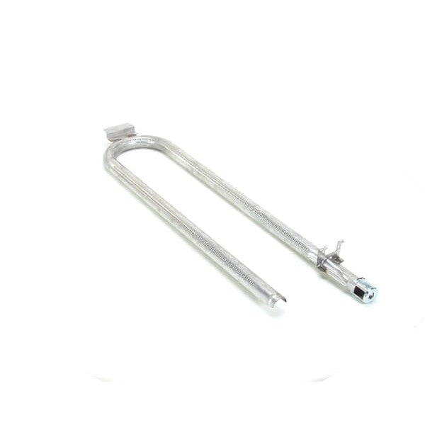 VULCAN HART 00-424195-000G1 VALVE REPAIR & REBUILD KITS