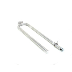 VULCAN HART 00-424195-000G1 VALVE REPAIR & REBUILD KITS