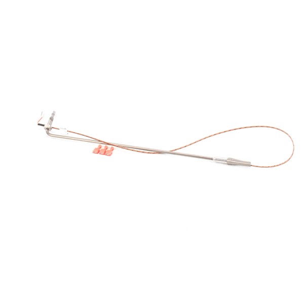 VULCAN HART 00-359532-00001 LEAK DETECTORS
