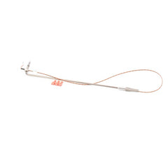 VULCAN HART 00-359532-00001 LEAK DETECTORS
