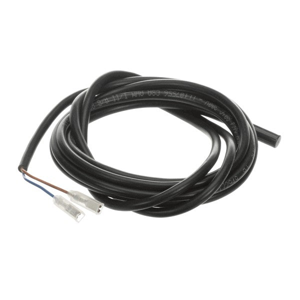 VICTORY VT50885621 HOUSEWARES & COOKING