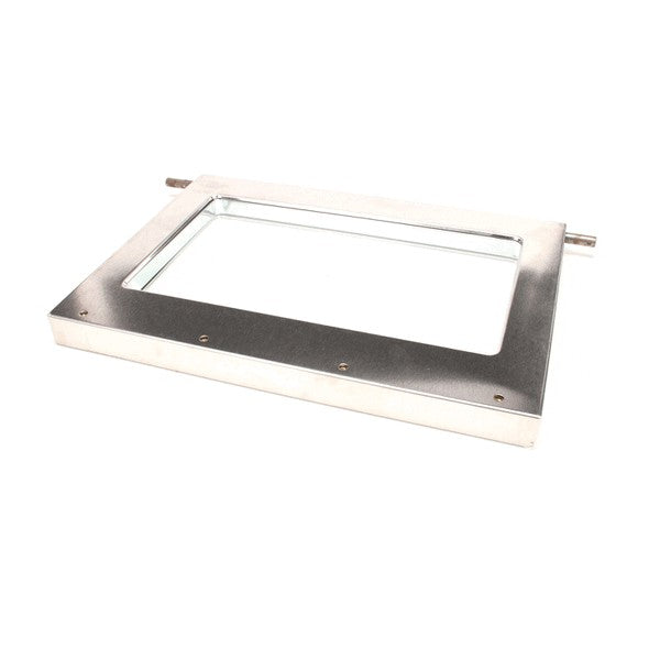 VULCAN HART 00-424730-00001 HOUSEWARES & COOKING