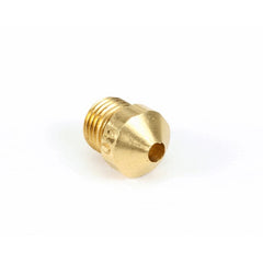 VULCAN HART 00-010901-00040 HOUSEWARES & COOKING