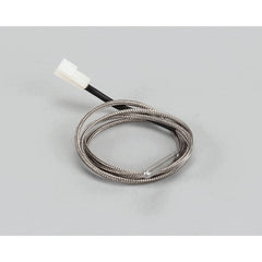 VULCAN HART 00-720138-00001 HOUSEWARES & COOKING