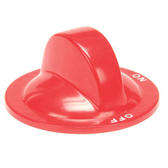 VULCAN HART 00-421253-00001 HOUSEWARES & COOKING