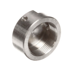 VULCAN HART 00-856742-00001 HOUSEWARES & COOKING