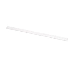 VULCAN HART 00-498896 HOUSEWARES & COOKING