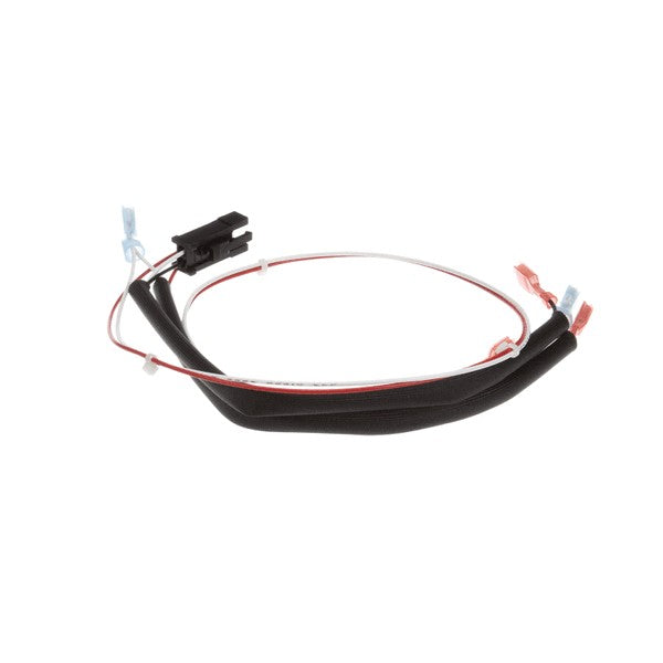 VULCAN HART 00-498202-00048 MOTOR WIRING HARNESSES