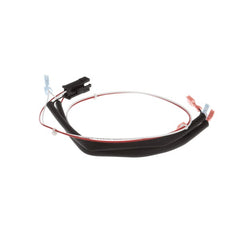 VULCAN HART 00-498202-00048 MOTOR WIRING HARNESSES