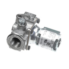 VULCAN HART 00-858579-00009 GAS VALVES
