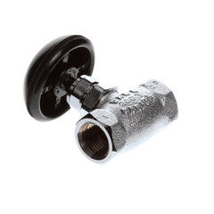VULCAN HART 00-856053-00001 HOUSEWARES & COOKING