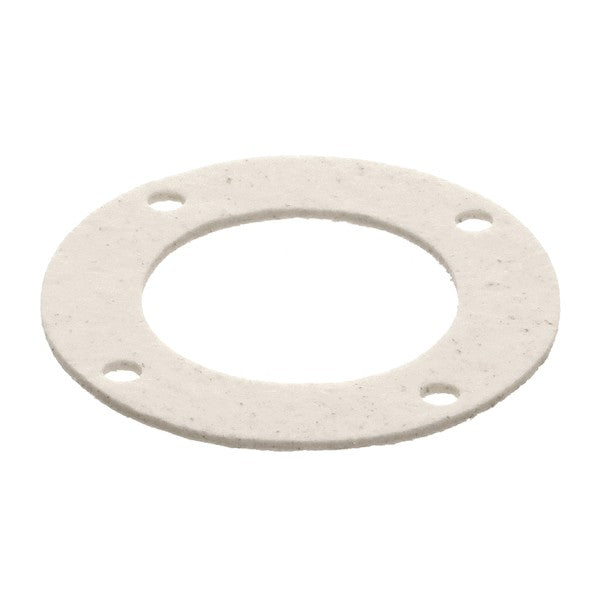 VULCAN HART 00-858579-00008 HOUSEWARES & COOKING