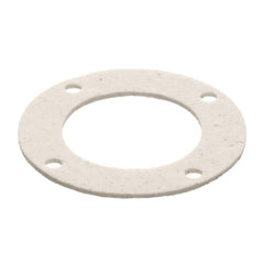 VULCAN HART 00-858579-00008 HOUSEWARES & COOKING