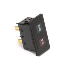 VULCAN HART 00-856679-00001 LIGHTING, CONTROLS & ACCESSORIES