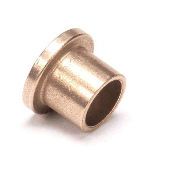 VULCAN HART 00-817643 BEARINGS