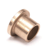 VULCAN HART 00-817643 BEARINGS