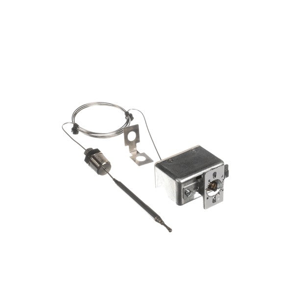 VULCAN HART 00-913102-00404 ELECTRIC HEAT THERMOSTATS