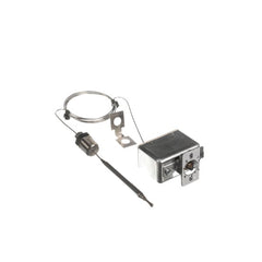 VULCAN HART 00-913102-00404 ELECTRIC HEAT THERMOSTATS