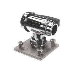 VULCAN HART 00-857445-00001 HOUSEWARES & COOKING