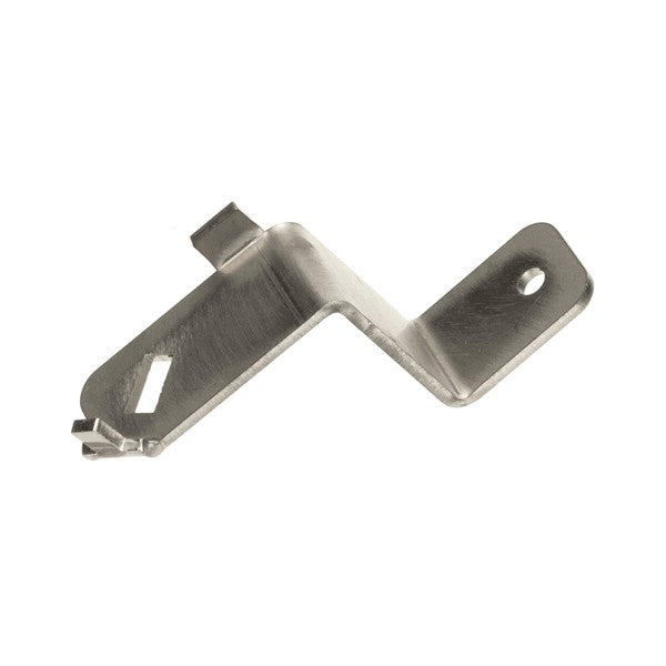 VULCAN HART 00-858525-00001 HOUSEWARES & COOKING