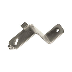 VULCAN HART 00-858525-00001 HOUSEWARES & COOKING