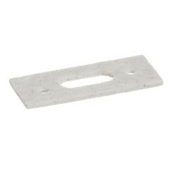 VULCAN HART 00-855935-00001 HOUSEWARES & COOKING