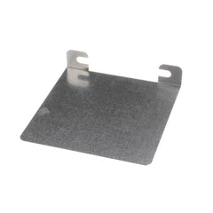VULCAN HART 00-921095 HOUSEWARES & COOKING