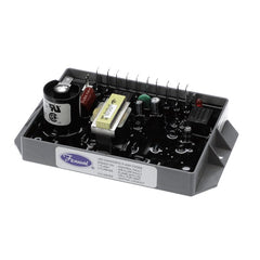 VULCAN HART 00-858579-00011 IGNITION CONTROL BOARDS