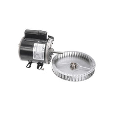VULCAN HART 00-913102-00334 HOUSEWARES & COOKING