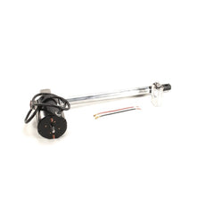 VULCAN HART 00-844312-00001 HOUSEWARES & COOKING