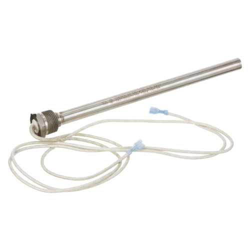 VULCAN HART 00-856709-00001 HOUSEWARES & COOKING