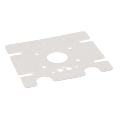 VULCAN HART 00-959100-00002 HOUSEWARES & COOKING