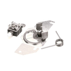 VULCAN HART 00-973402 HOUSEWARES & COOKING