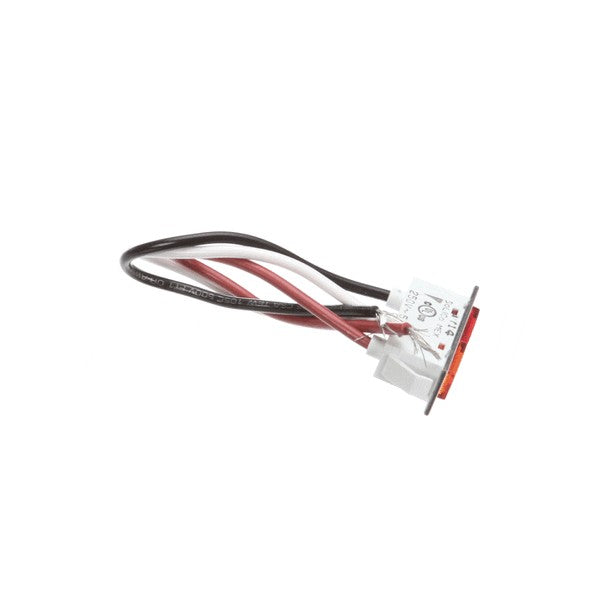 VULCAN HART 00-960671 HOUSEWARES & COOKING