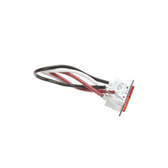 VULCAN HART 00-960671 HOUSEWARES & COOKING
