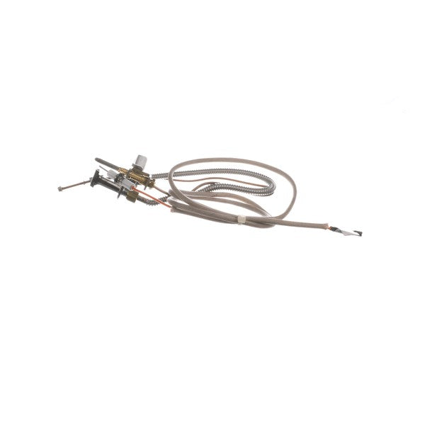 VULCAN HART 00-976687-0N48A HOUSEWARES & COOKING