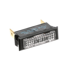 VULCAN HART 354575-9 LIGHTING, CONTROLS & ACCESSORIES
