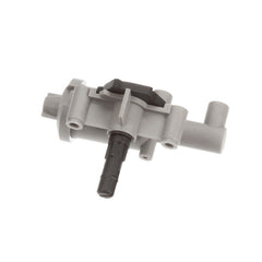 VULCAN HART 00-944255-00002 HOUSEWARES & COOKING