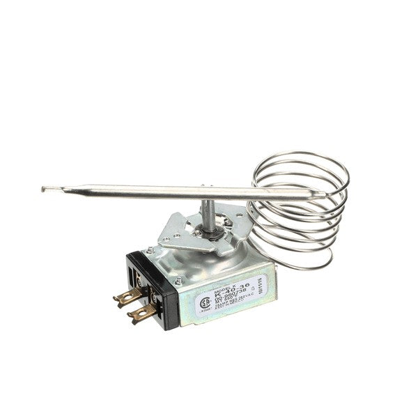 VULCAN HART 00-960738 HOUSEWARES & COOKING