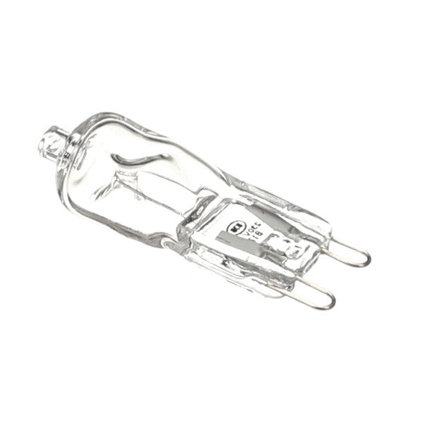 VULCAN HART 00-961291-00002 HOUSEWARES & COOKING