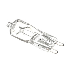 VULCAN HART 00-961291-00002 HOUSEWARES & COOKING