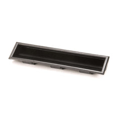 VULCAN HART 00-960606 HOUSEWARES & COOKING