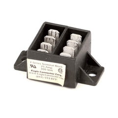 VULCAN HART 00-960507 HOUSEWARES & COOKING