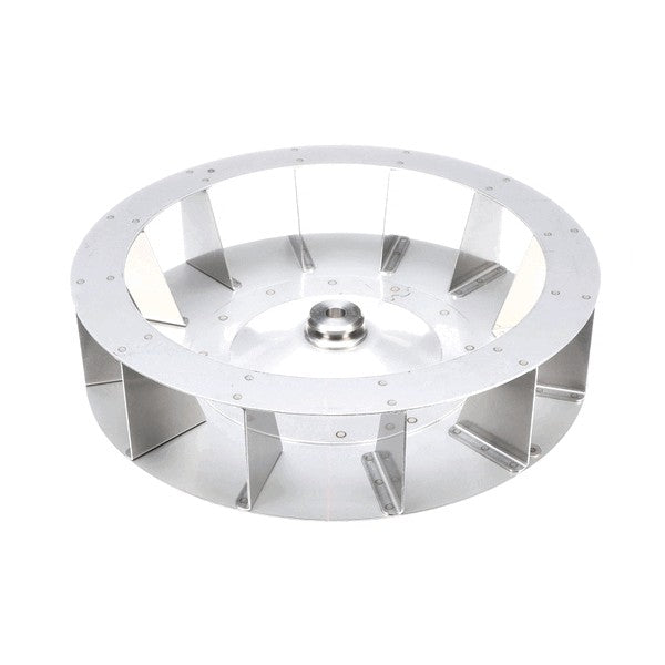 VULCAN HART 00-947751 HOUSEWARES & COOKING
