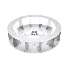 VULCAN HART 00-947751 HOUSEWARES & COOKING