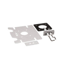 VULCAN HART 00-976568 HOUSEWARES & COOKING