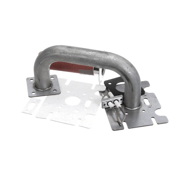 VULCAN HART 00-958691-00001 HOUSEWARES & COOKING