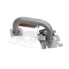 VULCAN HART 00-958691-00001 HOUSEWARES & COOKING